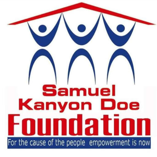 Samuel Foundation